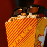 'I’d be proud to do it': Trump open to strikes inside Mexico; willing to talk with Muduro