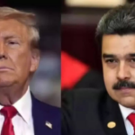 In film's second act, 'Wicked' goes beyond Broadway musical