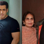 'I’d be proud to do it': Trump open to strikes inside Mexico; willing to talk with Muduro