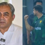 Helen joins Salman Khan in celebrating Salim Khan and Salma's 61st wedding anniversary. Watch