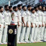 Elli AvrRam on being stereotyped: Many thought I couldn’t speak in Hindi