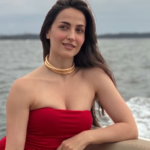 India's Test crisis at home: Stats reveal slide as batters struggle on spin tracks