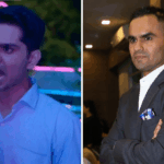 Elli AvrRam on being stereotyped: Many thought I couldn’t speak in Hindi