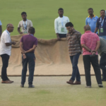 'Do I deserve this': Sameer Wankhede says Aryan Khan's The Ba***ds of Bollywood convinces people he is a 'chor'