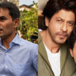 'I know how to prepare a pitch': Eden curator fires back at critics