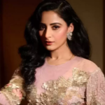 'They've got to do something': Alcaraz, Sinner make Davis Cup plea