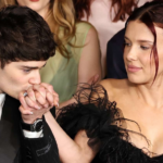 Mbappe vs PSG explodes into a €700 million war: Unpaid wages, harassment claims