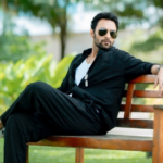 The Ashes returns: All you need to know about blockbuster rivalry