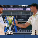 Baroda teen fast-tracks from selling veggies to playing for U-19 India A