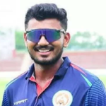 The Ashes returns: All you need to know about blockbuster rivalry