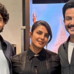 Conduct independent probe in Pune-Bangalore highway crash: SC panel to Maharashtra government