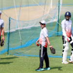 Priyanka Chopra calls Mahesh Babu, Prithviraj Sukumaran ‘legends’, says global buzz soaring for SS Rajamouli's Varanasi