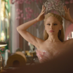 IND vs SA: Indian batters lost the game of patience, unlike Temba Bavuma