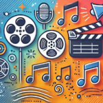 P.Priime, Nigeria's young leading Afrobeats producer