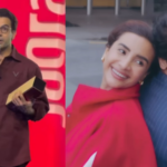 Anil Kapoor congratulates ‘dear friend’ Tom Cruise as he finally wins an Honorary Academy Award