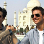 Dhurandhar trailer: Ranveer Singh is 'wrath of God' out to finish Pakistani terror in hyperviolent bloodsoaked actioner