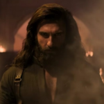 Actors Pankaj Kapur and Supriya Pathak enchanted drama lovers at Delhi Theatre Festival 2025