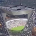 Ek Deewane Ki Deewaniyat box office collection day 10: Harshvardhan Rane's film earns  ₹55.15crore beats Metro In Dino