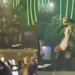 'I take 100% responsibility': Prashant Kishor breaks silence on Jan Suraaj’s defeat in Bihar polls; admits ‘couldn’t win people’s faith’