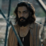 'I take 100% responsibility': Prashant Kishor breaks silence on Jan Suraaj’s defeat in Bihar polls; admits ‘couldn’t win people’s faith’