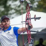 Nishaanchi 2 review: Anurag Kashyap's massy outing arrives quietly on OTT, leaves you wanting for more