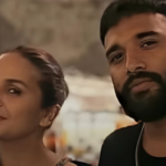 'Filthy dorms & chaos': Indian archers stranded in Dhaka after flight fiasco