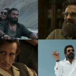 CMA Awards 2025: Everything to know as Nashville gets ready for country music’s biggest night