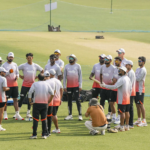 Avatar Fire and Ash teases Neytiri and Lo’ak engaging in an epic battle in the sky; Check new posters here