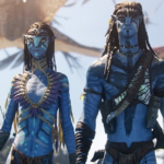 IND vs SA: Who did what in first training session post India's 1st Test loss?