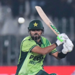 Anupam Kher shares scary mid-air moment while travelling with Ajinkya Rahane: ‘Some nice shuddh Hindi words came out’