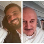 After Eden's criticism, Guwahati track may offer turn and bounce at pace