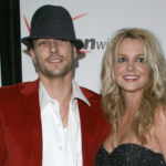 Rashmika Mandanna says she would love to work with Prabhas: ‘I hope he sees this message’