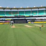 Nayanthara reunites with Balakrishna for their 4th film after 7 years; 1st look from NBK 111 released on her birthday