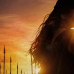 After Eden's criticism, Guwahati track may offer turn and bounce at pace