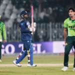 Nayanthara reunites with Balakrishna for their 4th film after 7 years; 1st look from NBK 111 released on her birthday