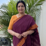 Delhi 2020 riots 'attack on sovereignity': Cops oppose Umar Khalid's bail in SC; hearing under way