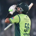 Delhi 2020 riots 'attack on sovereignity': Cops oppose Umar Khalid's bail in SC; hearing under way