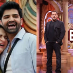 Delhi 2020 riots 'attack on sovereignty': Cops oppose Umar Khalid's bail in SC; hearing under way