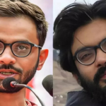 Kunickaa Sadanand's son Ayaan says he can no longer take public transport: '15 minutes with Salman Khan…'