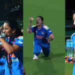 ‘I just want to be a good woman..’: Britney Spears deletes social media after emotional posts; everything to know