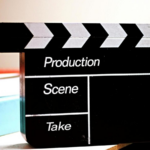 Delhi 2020 riots 'attack on sovereignty': Cops oppose Umar Khalid's bail in SC; next hearing on Nov 20