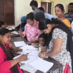 Anurag Kashyap wishes his long-time friend Martin Scorsese on his 83rd birthday: ‘To the man who showed us all…’