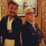 Delhi blast: Congress MP's 'misguided' remark sparks fury; BJP calls him 'spin doctor'