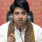 Random Musing: The Bihar election results explained through four Jungian archetypes