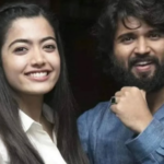 Random Musing: The Bihar election results explained through four Jungian archetypes