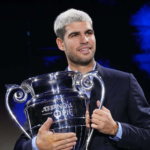 Ranveer Singh lauds Dhurandhar co-star Sara Arjun at trailer launch, calls her a prodigy: ‘You make me look better…’