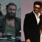 'No looking away, no whitewashing!' Jaishankar urges 'zero tolerance' towards terrorism; asks SCO to reform methods