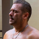 'Main aur Radha chana kha rahe the?': Jemimah reacts to Mandhana's 'win' – watch