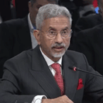 Film ‘Train Dreams’ traverses a man's 'ordinary life' on screen