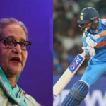 Film ‘Train Dreams’ traverses a man's 'ordinary life' on screen